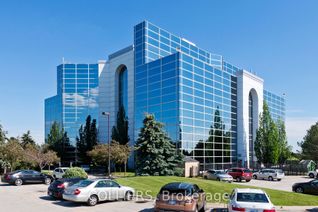 Property for Lease, 1100 Burloak Dr #400A, Burlington, ON