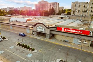 Property for Lease, 301 OXFORD St W #12, London, ON