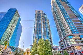 Apartment for Sale, 5168 Yonge St #3006, Toronto, ON