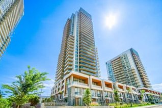 Condo Apartment for Sale, 27 McMahon Dr #1910, Toronto, ON