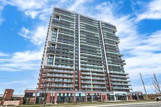 Apartment for Sale, 2550 Simcoe St N #217, Oshawa, ON