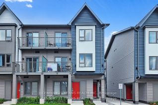 Condo for Sale, 2635 William Jackson Dr #1016, Pickering, ON