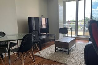 Condo Apartment for Sale, 9191 Yonge St #206, Richmond Hill, ON