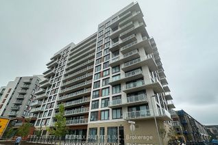 Condo for Rent, 2 David Eyer Rd #926, Richmond Hill, ON