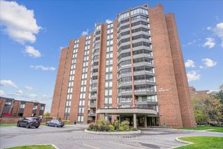 Apartment for Sale, 181 Collier St #106, Barrie, ON