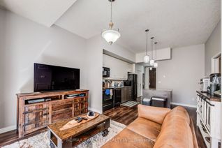 Condo Apartment for Sale, 191 King St S #1202, Waterloo, ON