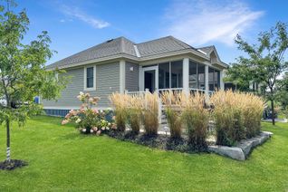 Land for Sale, 63 Butternut Lane #95, Prince Edward County, ON