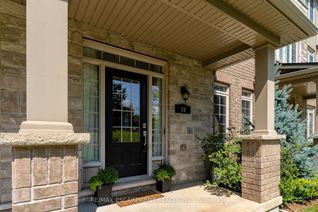 Condo Townhouse for Sale, 215 Dundas St E #10, Hamilton, ON