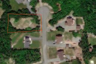 Land for Sale, 15 Joe’s Place, Flatrock, NL