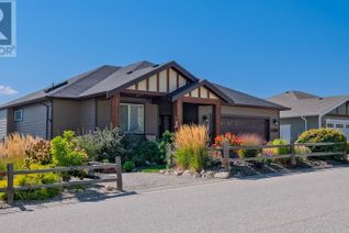 Ranch-Style House for Sale, 1257 Feedham Avenue, Kelowna, BC