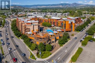 Condo Apartment for Sale, 654 Cook Road #138, Kelowna, BC