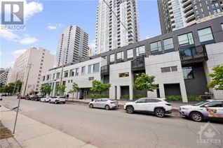 Condo for Sale, 197 Lisgar Street #209, Ottawa, ON