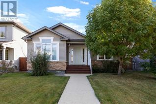 Bungalow for Sale, 253 Starling Street, Fort McMurray, AB