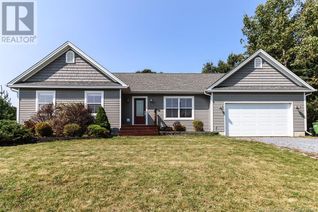 Bungalow for Sale, 19 Kirkpatrick Road, Rothesay, NB