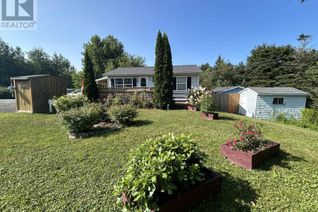 Bungalow for Sale, 6 Minas Warehouse Road, New Minas, NS