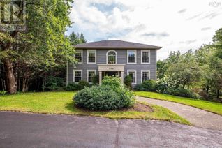 House for Sale, 1 Grandview Court, Hammonds Plains, NS