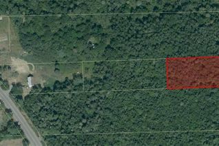 Property for Sale, Lot-2 Route 134, Dundas, NB