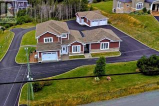 House for Sale, 15 Everest Street, Paradise, NL