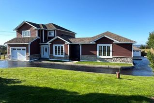 House for Sale, 15 Everest Street, Paradise, NL