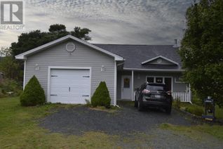 Property for Sale, 1 Young's Road, New Chelsea, NL