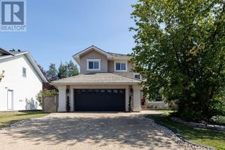 Detached House for Sale, 151 Berard Crescent, Fort McMurray, AB