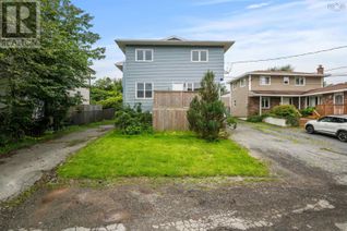 Duplex for Sale, 6 A/B Wildwood Avenue, Halifax, NS