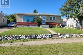 House for Sale, 9814 95 Avenue, Peace River, AB