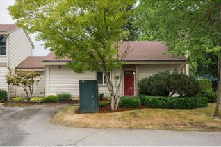 Ranch-Style House for Sale, 6071 W Greenside Drive, Surrey, BC