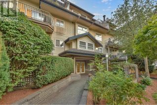 Condo Apartment for Sale, 20556 113 Avenue #303, Maple Ridge, BC