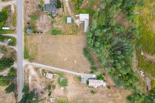 Vacant Residential Land for Sale, Lot 1 Six Mile Lakes Road, Nelson, BC