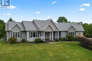 Bungalow for Sale, 150 Saffron, Irishtown, NB