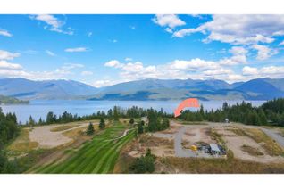 Commercial Land for Sale, 205 Edward Street #55, Balfour, BC