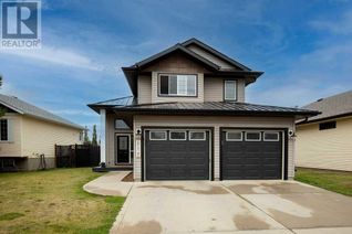 House for Sale, 142 Old Boomer Road, Sylvan Lake, AB