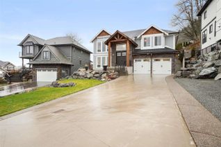 House for Sale, 36411 Florence Drive, Abbotsford, BC