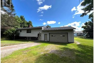 Property for Sale, 9688 Commercial Street, New Minas, NS