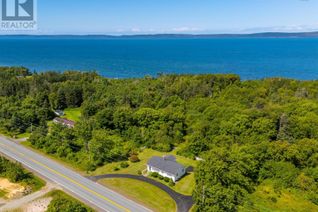 Property for Sale, 7527 Highway 101, Plympton, NS