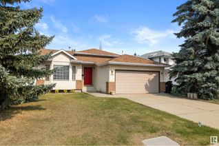 Property for Sale, 4432 29 St Nw, Edmonton, AB