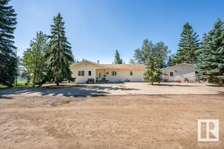 Bungalow for Sale, 58114 Hwy 28, Rural Thorhild County, AB