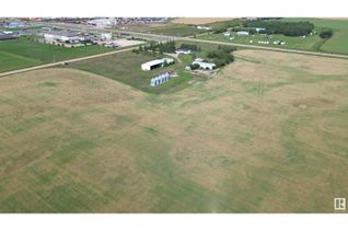 Property for Sale, 9839 115 Av, Rural Westlock County, AB