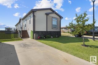 Property for Sale, 4507 Snowbird Ln, Cold Lake, AB