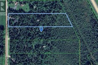 Commercial Land for Sale, 131 Lakeview Rd, Dryden, ON