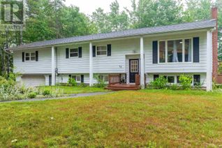 Property for Sale, 78 Birch Drive, Meadowvale, NS