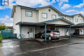 Condo for Sale, 122-504 Range Road, Whitehorse, YT