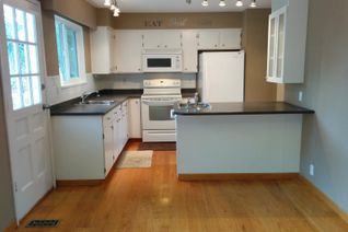 House for Rent, 7xxx 111a, Delta, BC