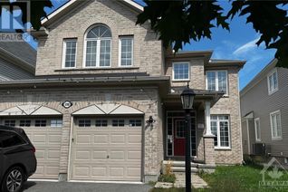 Property for Rent, 590 Pinawa Circle, Nepean, ON