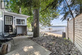 Bungalow for Sale, 4186 River Road, Renfrew, ON