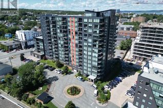 Condo for Sale, 3471 Dutch Village Road #607, Halifax, NS