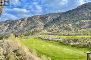 Property for Sale, 1200 Rancher Creek Road #448, Osoyoos, BC