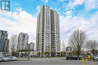 Condo Apartment for Sale, 2982 Burlington Drive #702, Coquitlam, BC