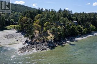 Property for Sale, 1537 Beddis Road, Salt Spring Island, BC